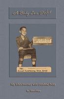 A Body Less Perfect 098183390X Book Cover