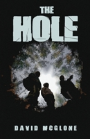 The Hole 4824177456 Book Cover