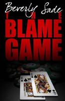 The Blame Game 061599041X Book Cover