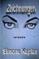Zeichnungen 1491219823 Book Cover