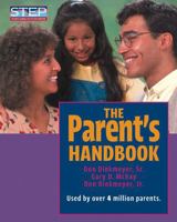 The Parent's Handbook: Systematic Training for Effective Parenting 164837512X Book Cover