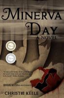 Minerva Day 1492239569 Book Cover