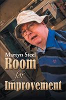 Room for Improvement 1543488803 Book Cover