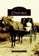 Oxford 0738536016 Book Cover