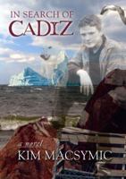 In Search Of Cadiz 1550811509 Book Cover