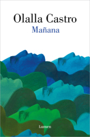 Mañana / Tomorrow (Spanish Edition) 8426432379 Book Cover