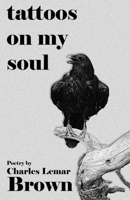 tattoos on my soul 1960010263 Book Cover