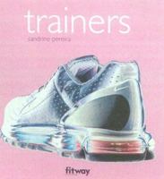 Trainers 2752800649 Book Cover