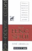 Como Negociar Con Feng Shui (Bolsillo Edaf) (Spanish Edition) B00FKR0DBY Book Cover