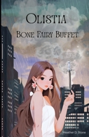 Bone Fae B0CD94QMFW Book Cover