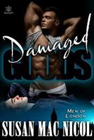 Damaged Goods 1532999534 Book Cover