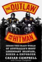 The Outlaw and the Hitman 1743533160 Book Cover