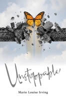 Unstoppable 1922541052 Book Cover