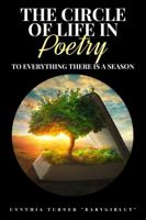 The Circle of Life in Poetry 1955501041 Book Cover