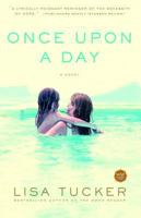 Once Upon a Day 0743492773 Book Cover