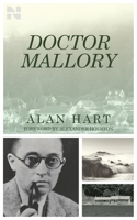 Doctor Mallory 1955593124 Book Cover
