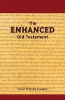 The Enhanced Old Testament 0971454086 Book Cover