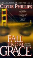 Fall from Grace 0671034286 Book Cover