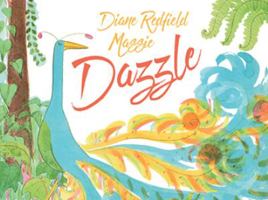 Dazzle B0007EZM02 Book Cover