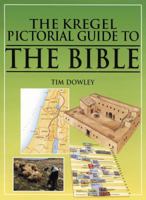 Kregel Pictorial Guide to the Bible  (Kregel Pictorial Guide Series, The) 082542464X Book Cover
