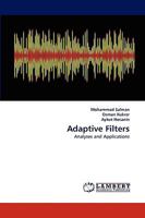 Adaptive Filters 3838379349 Book Cover