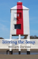 Stirring the Soup 9390202442 Book Cover