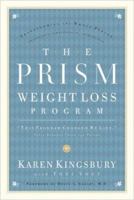 The Prism Weight Loss Program 1576735788 Book Cover