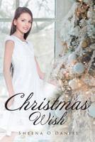 Christmas Wish 1644622017 Book Cover