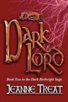 Dark Lord 0982698003 Book Cover