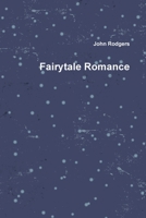 Fairytale Romance 1387229478 Book Cover