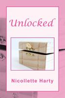 Unlocked 1984588028 Book Cover