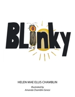 Blinky 1665754397 Book Cover