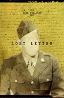 Lost Letter 1439226369 Book Cover