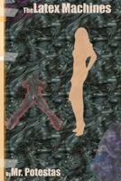 Thelatex Machines 1547078995 Book Cover