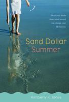 Sand Dollar Summer 1416958347 Book Cover