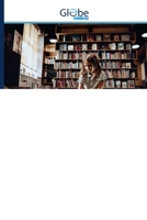 Maktabgacha Pedagogika 6206175677 Book Cover