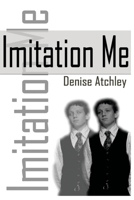 Imitation Me 1612961665 Book Cover