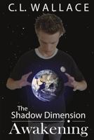 Awakening 1478274697 Book Cover