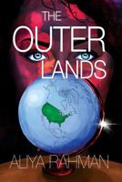 The Outer Lands 1542507251 Book Cover