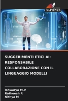 Suggerimenti Etici AI: Responsabile Collaborazione Con Il Linguaggio Modelli 6207366247 Book Cover