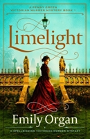 Limelight 099290935X Book Cover