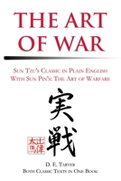 Sztuka Wojny I 36 Forteli: Sztuka Wojny Wg Suna Wu I Sun Bina 0595224725 Book Cover