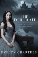 The Portrait 1543002544 Book Cover