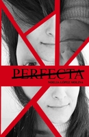 Perfecta B0CGYRBWQK Book Cover