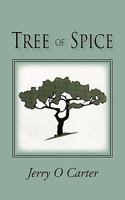 Tree of Spice 1450290302 Book Cover