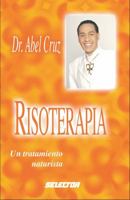 Risoterapia: un tratamiento naturista (Salud) 9706439390 Book Cover