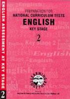 English 1873385218 Book Cover