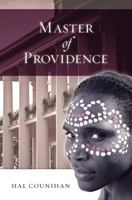 Master of Providence 1451579519 Book Cover