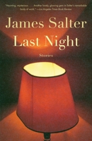 Last Night 1400078415 Book Cover