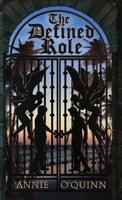 The Defined Role Hardcover 1733060405 Book Cover